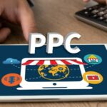 agencia-de-marketing-digital-para-hosteleria-8P