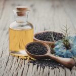 aceite-de-semilla-negra-1