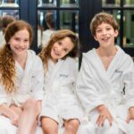 spas-para-ninos-1
